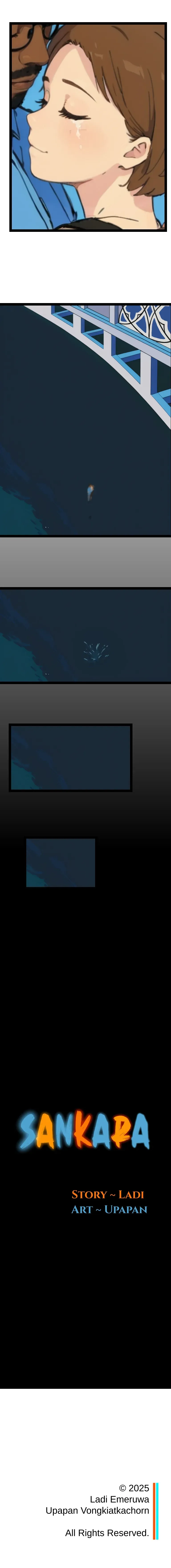 chapter_000/sankara_000_035.webp